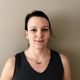 photo of Michelle Doell