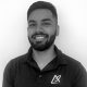 photo of Kareem Ali
