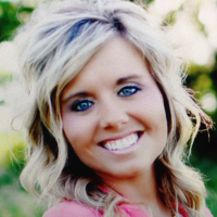 Photo of Dr. Kylie Lyn Hasselbring