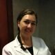 Dr. MJ Waroich