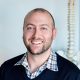 photo of Dr. Matthew Serrick