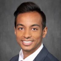 Photo of Dr. Abdul Wasey