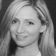 photo of Dr. Silvia Vicente