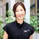 Dr. Clara Lee