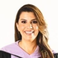 Photo of Dr. Maria Arcila