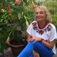 photo of Natalia Tchban