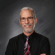 photo of Vernon Jack Vandenberg, PT