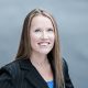 photo of Dr. Shelley Williams