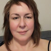 Photo of Erin Finnigan