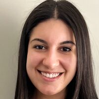 Dr. Marina Klappas, DDS