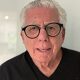 Dr. Leonard Ostroff DMD