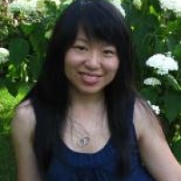 Photo of Dr. Julie Sook-Man Chan