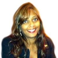 Photo of Terry Samai