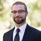 photo of Daniel Katrikh