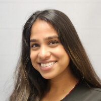 Photo of Dr. Shilam Patel