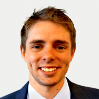 Photo of Dr. Tony Lauretta
