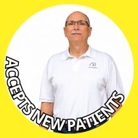 Photo of Dr. Jorge L. Alvarez
