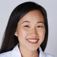 Photo of Dr. Lani Chang