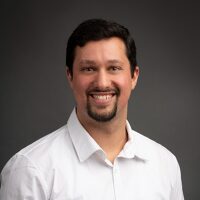 Photo of Dr. Mallaz Najmi-Beauchamp