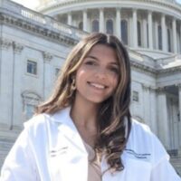 Photo of Dr. Sulva Ahmed