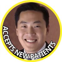 Photo of Dr. Jay Kim