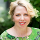 photo of Dr. Tracy L Hackett