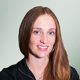 photo of Dr Heather Bailey