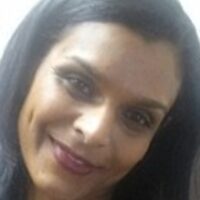 Photo of Dr. Dr. Uzma Khan DDS