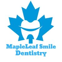 Photo of Dr. Rawa Al-Jawad