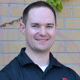 photo of Dr. Kevin D'Angelo