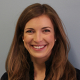 photo of Dr. Kate McLaird
