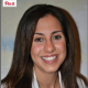 photo of Dr. Kristina Fallico