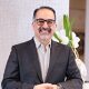 Dr. Afshin Vahadi