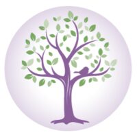 Photo of Dr. Chase Talbot