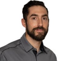 Photo of Dr. Christopher Klachan
