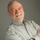 photo of Dr. Frank Gunzburg