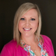 photo of Dr. Stephanie Tolonen, DC MS CCSP®