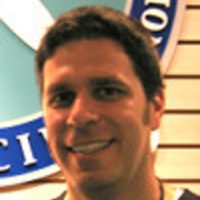 Photo of Jason Piekarz