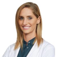 Photo of Dr. Fallon Livingston