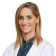 Dr. Fallon Livingston