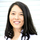 photo of Dr. Nana Jokura
