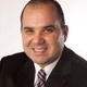 photo of Dr. John Theodoropoulos