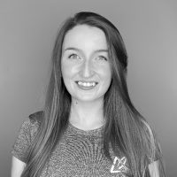 Photo of Natasha Benn