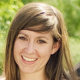 photo of Kimberly Balesteri, HHP, CCH