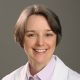 photo of Dr. Patricia Mary Feiten