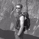 photo of Dr. Chad Wilson