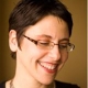photo of Dr. Rosanne Metz