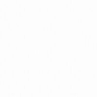 Photo of Dr. Yasaman Khoshnoudian