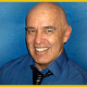 photo of Dr. Bernie Lalonde
