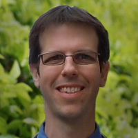 Photo of Dr. Richard K. Lok